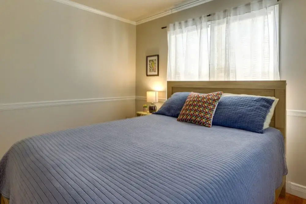 Pet-friendly Oklahoma City Home w/ Patio!