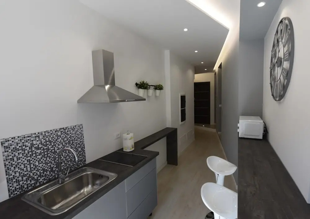 Ducas House