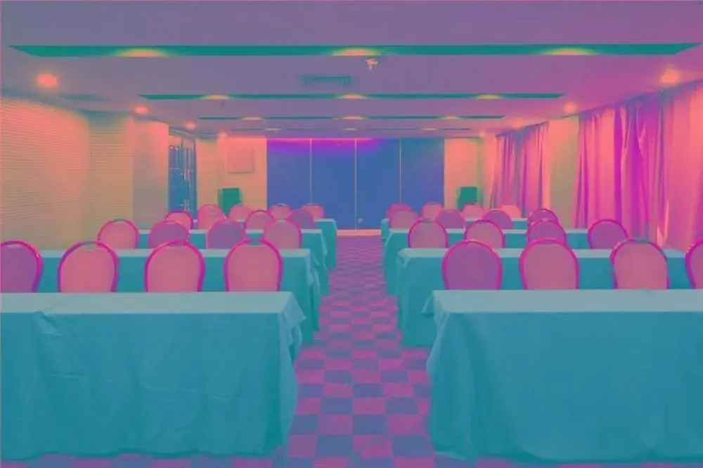 Yuliang Hotel