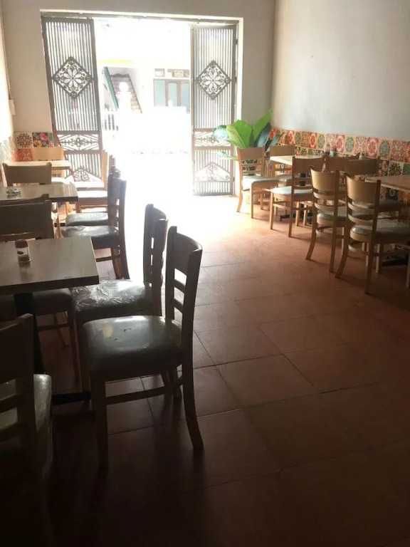Ha Giang Discovery Hostel