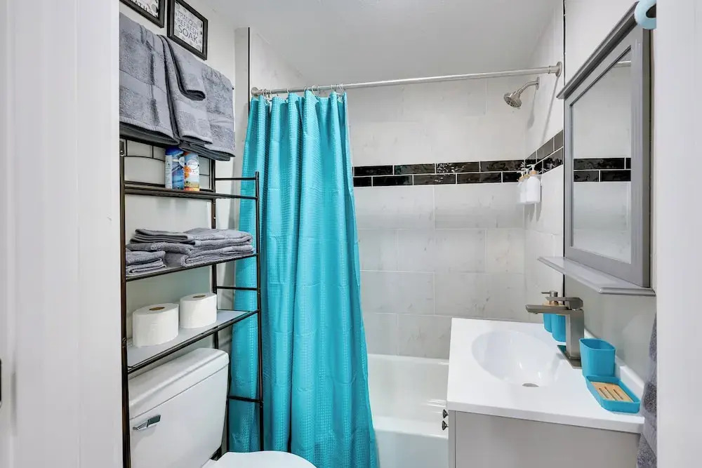 Pet-friendly Home, Near Hot Springs National Park!