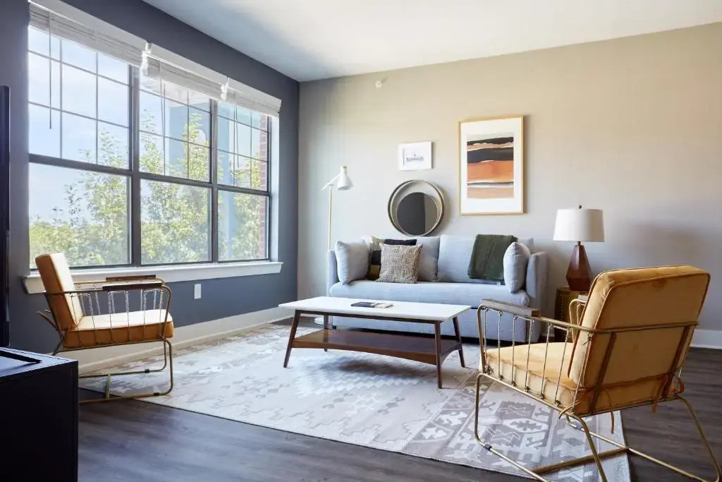 Sonder — East Eleventh