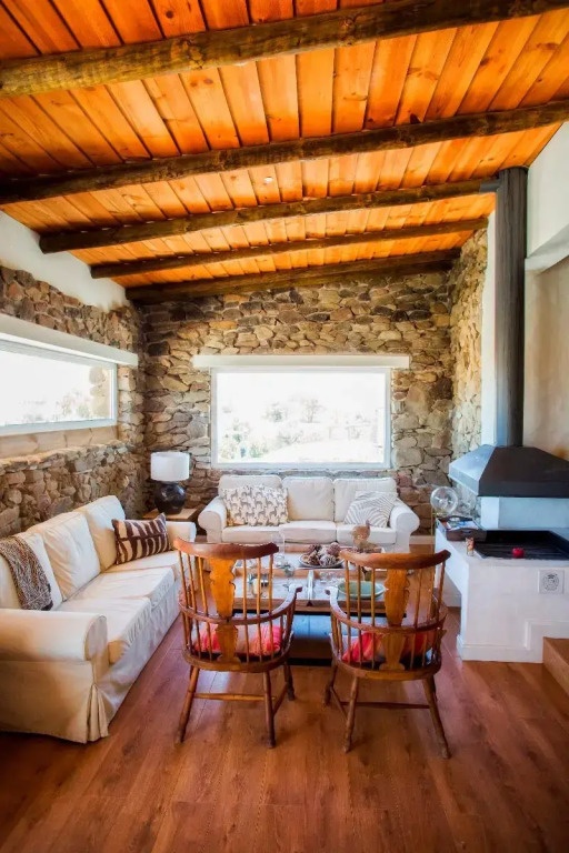 Casa dos Castelejos