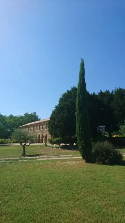Gîtes la Filature