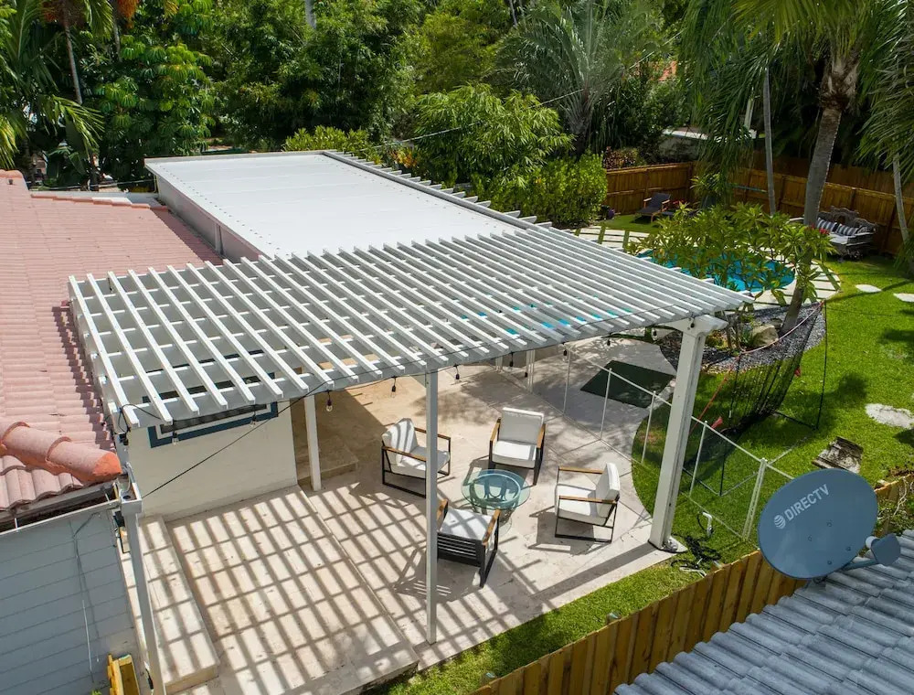 Victoria Park Oasis with Heated Pool and More