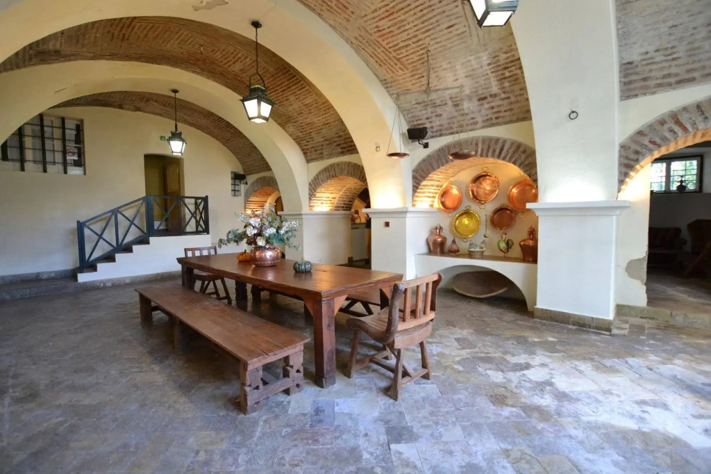 Casa Santos Murteira