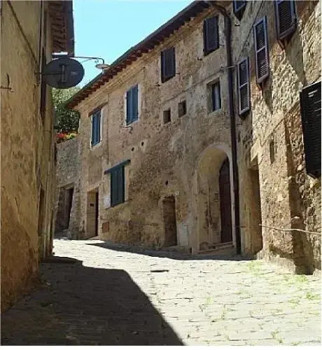 Anna Camere