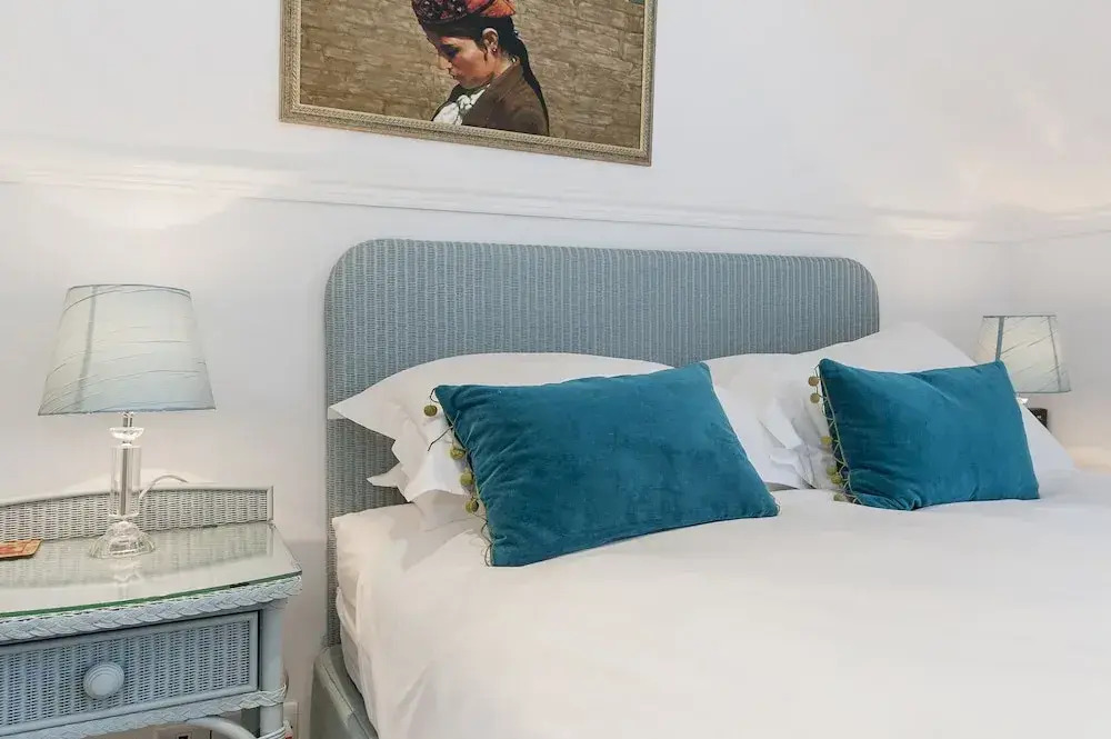 Apple Tree boutique B&B