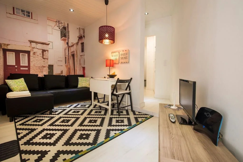 Charming Alegria by Homing