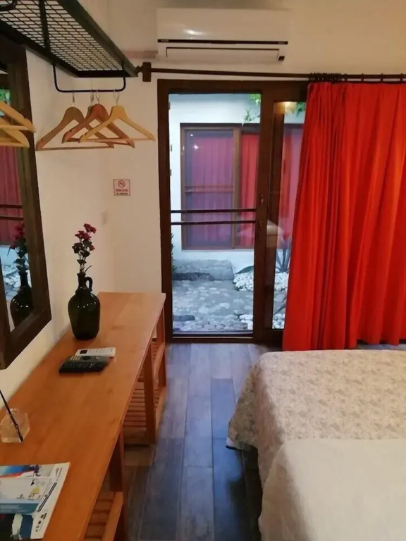 Relax Point Boutique Pension