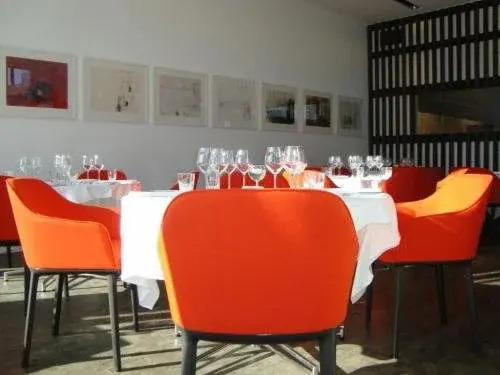 Lofoten Suitehotel
