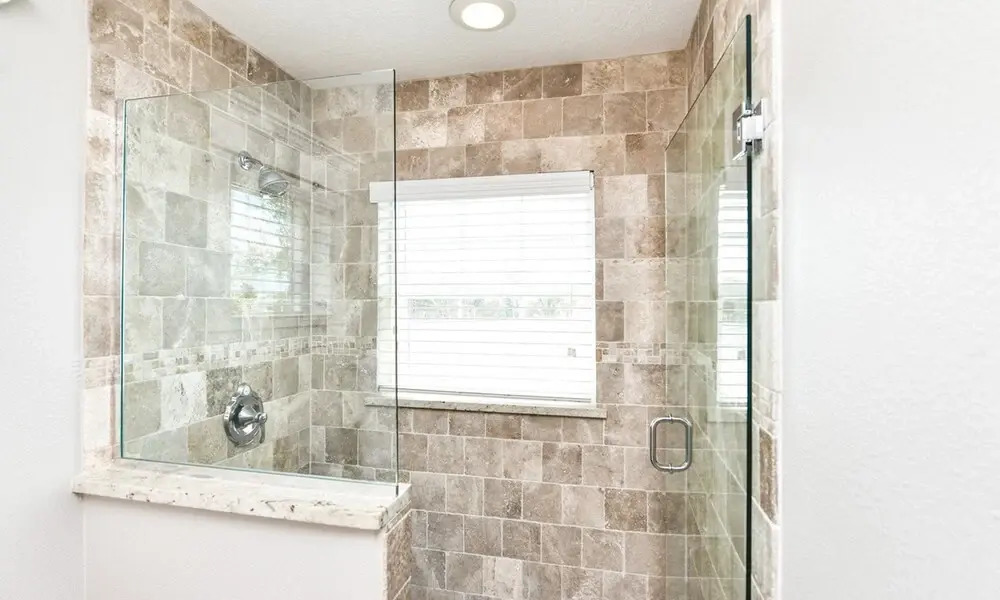 Walk to Bradenton Beach: Gulf-view Home w/ Lanai