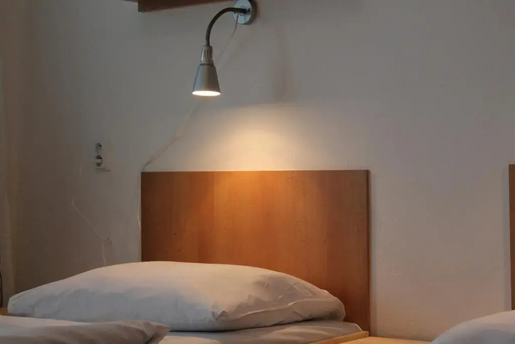 Hostel Turist
