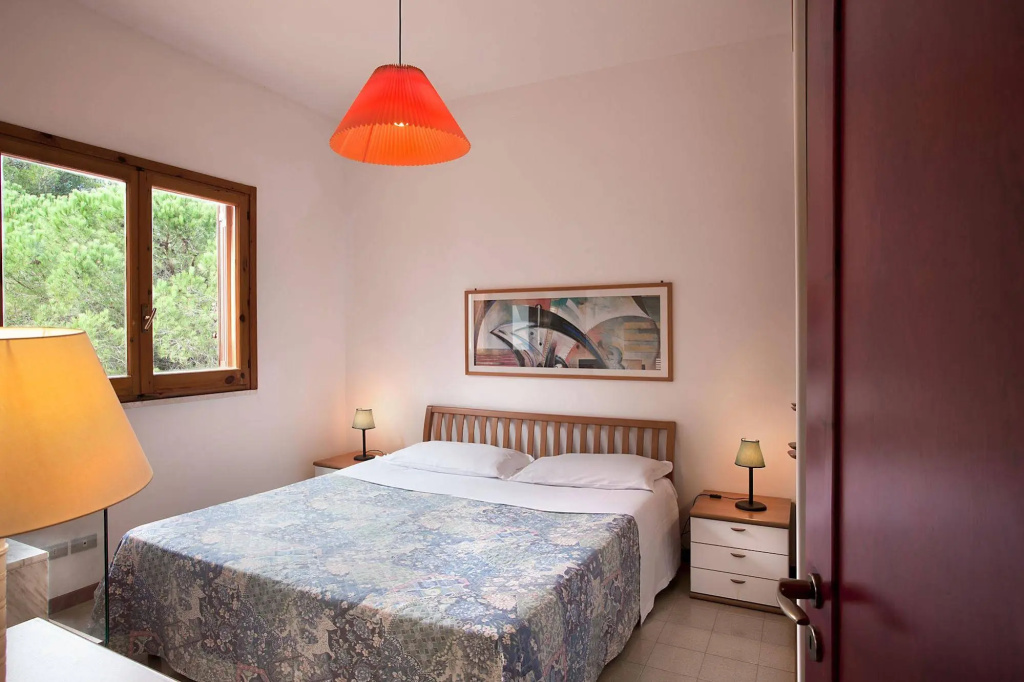 Campoverde Village-Residence