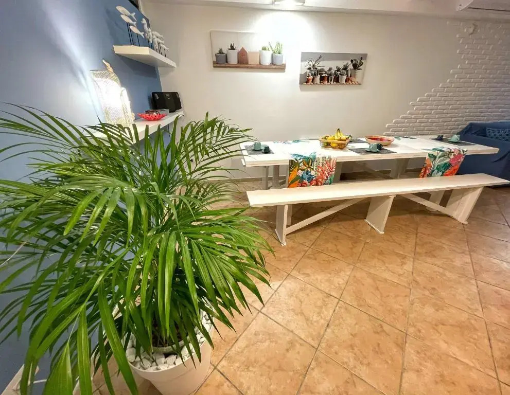 QuamMare