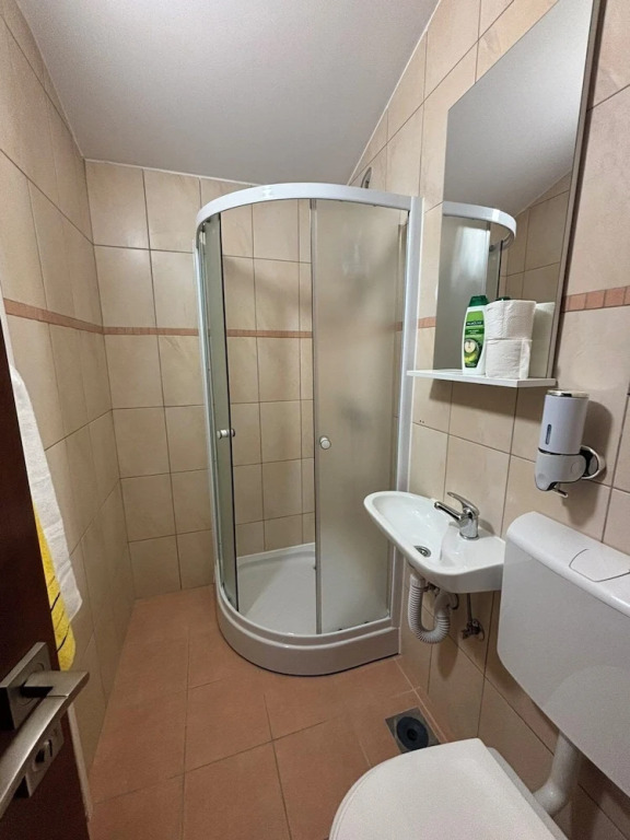 Hotel Citadela