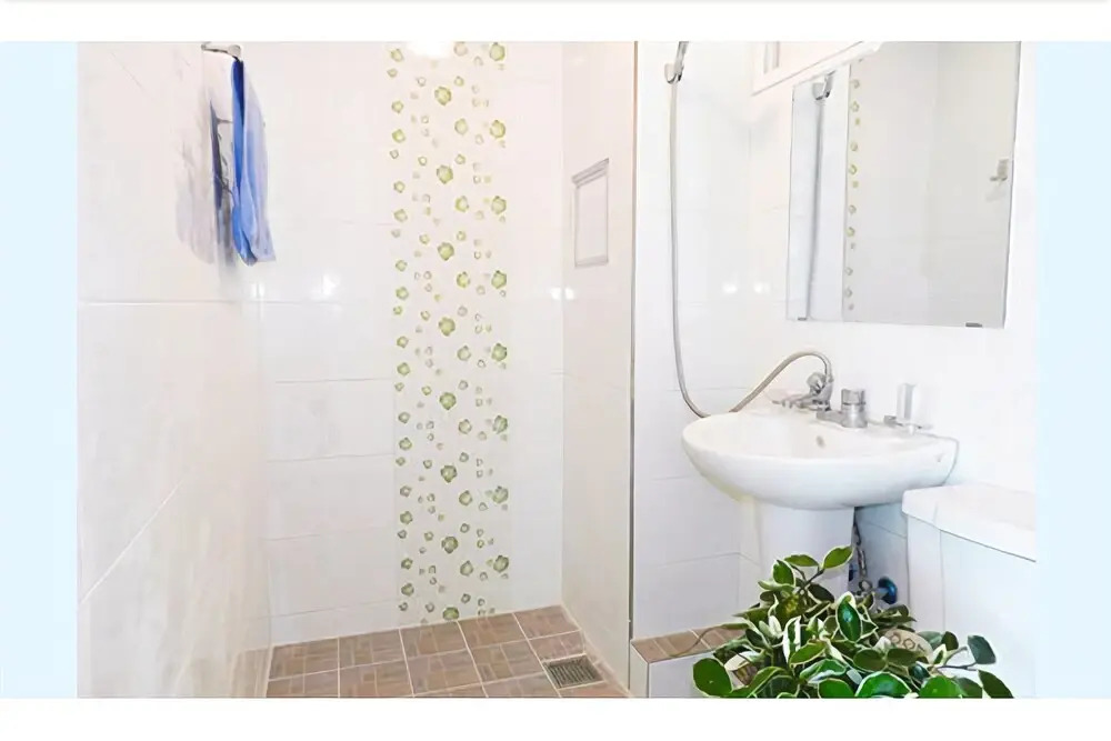 Chuncheon Watersky Pension