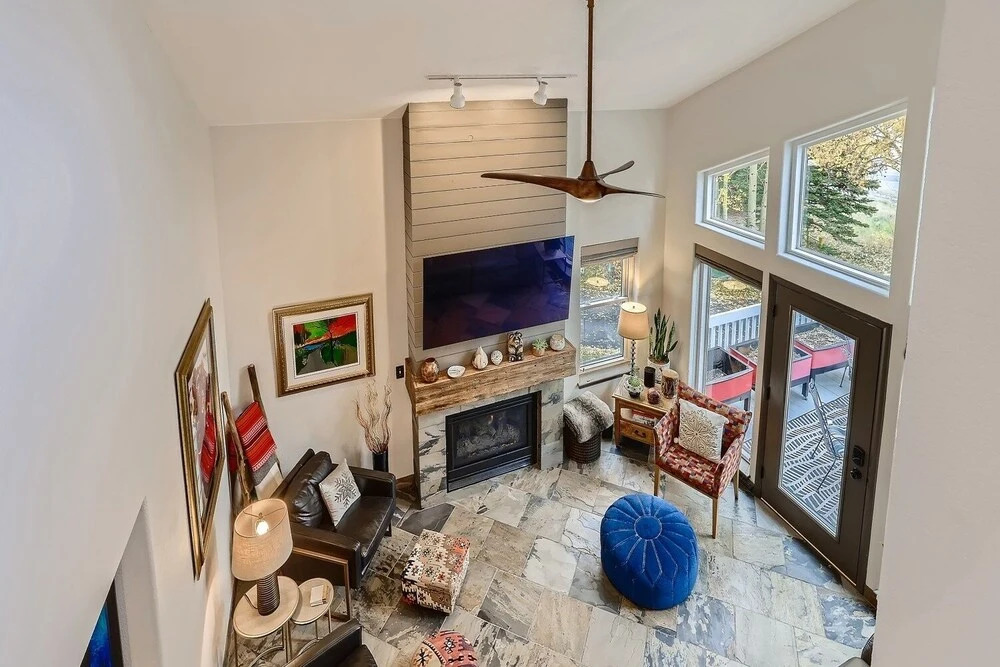 A-d-15cc-3bd 3 Bedroom Home