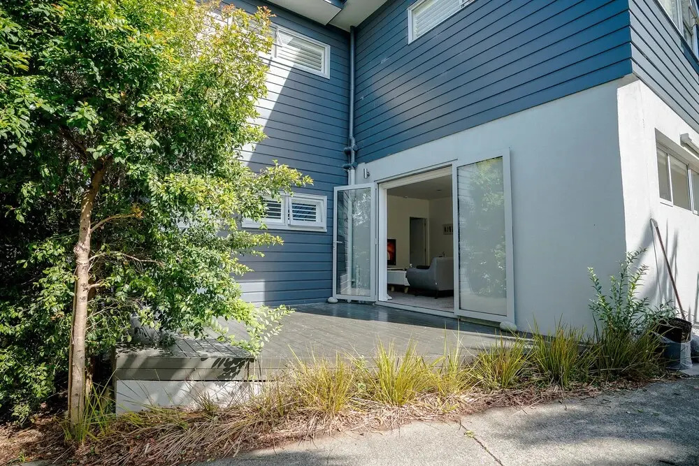 Castor Bay Premium Modern and Cosy 2 Bedroom Unit