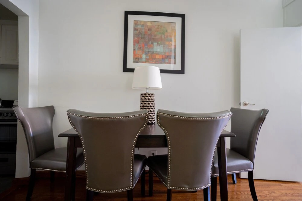 Murray Hill Apartments 30 Day Rentals