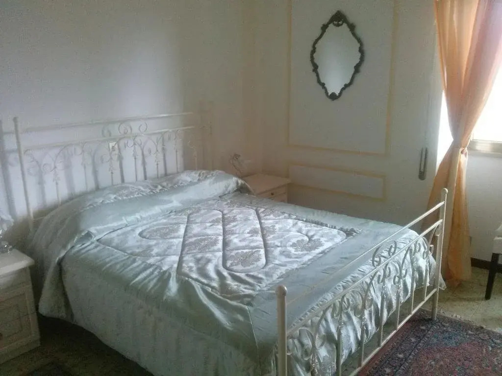 Altura B&B