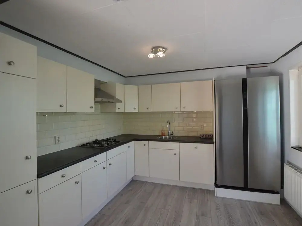 Luxuriously Furnished House With Sauna and Hot Tub Near the Efteling