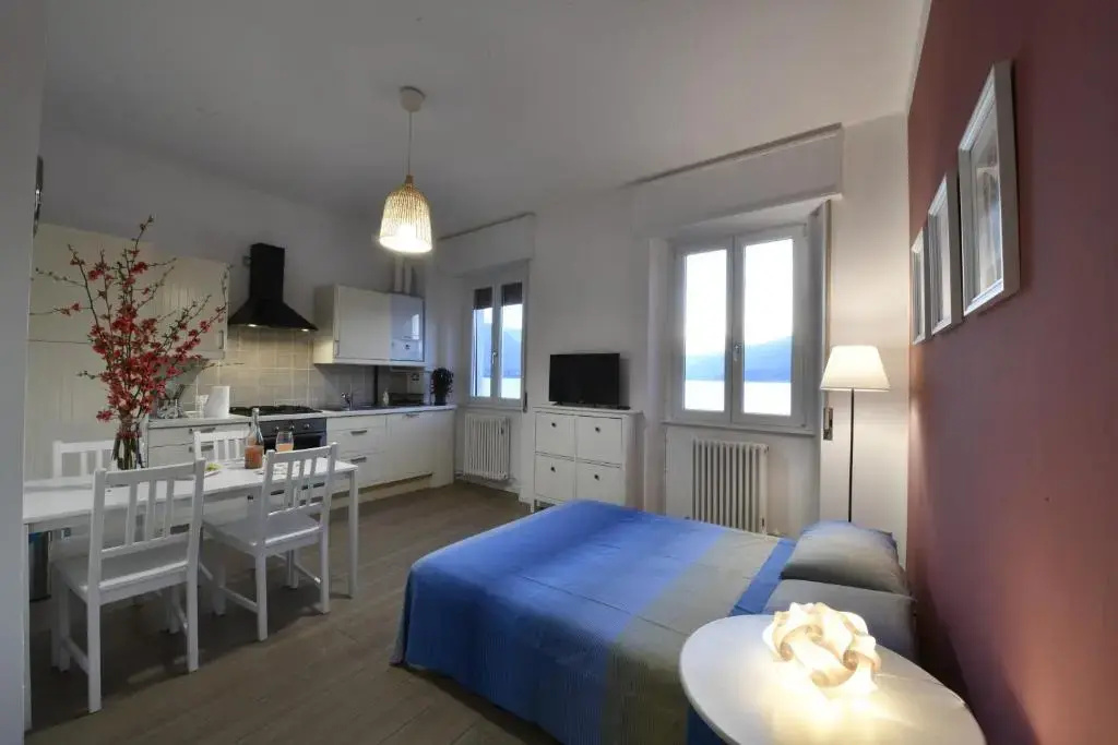 Margherita House