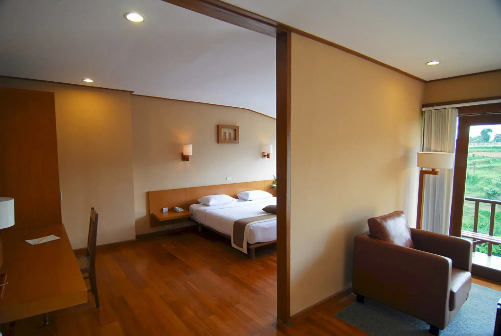 SanGria Resort And Spa