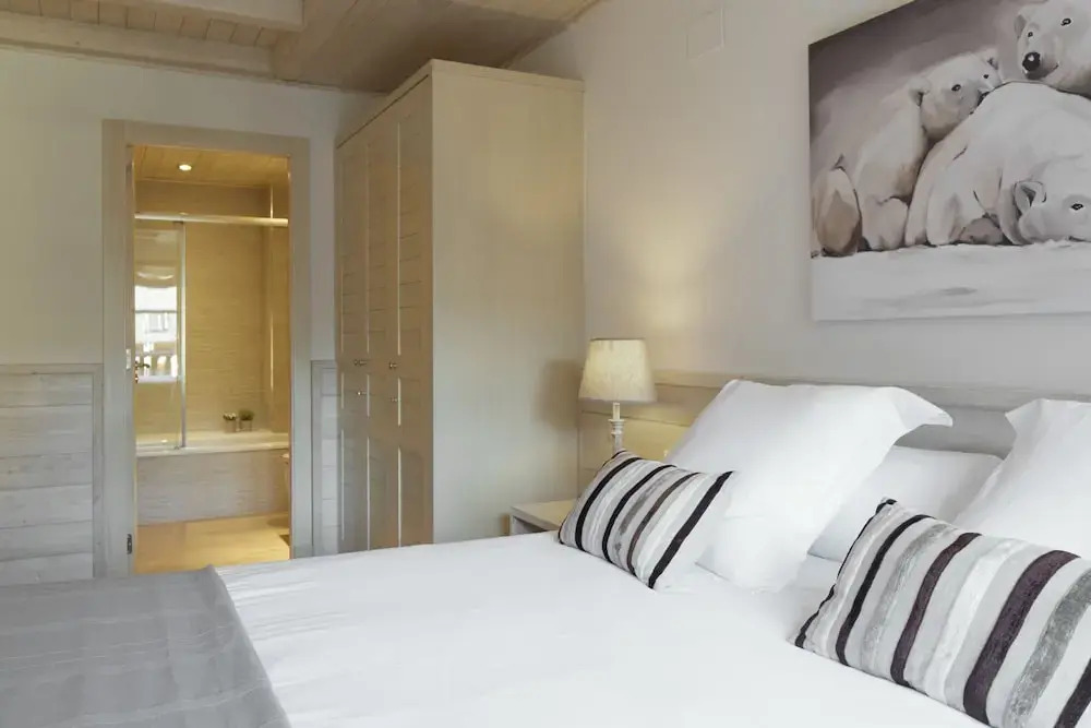 Val de Ruda Luxe 51 by FeelFree Rentals