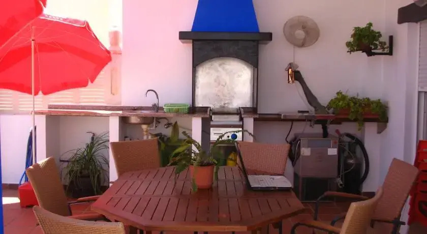 Casa Manbea 5