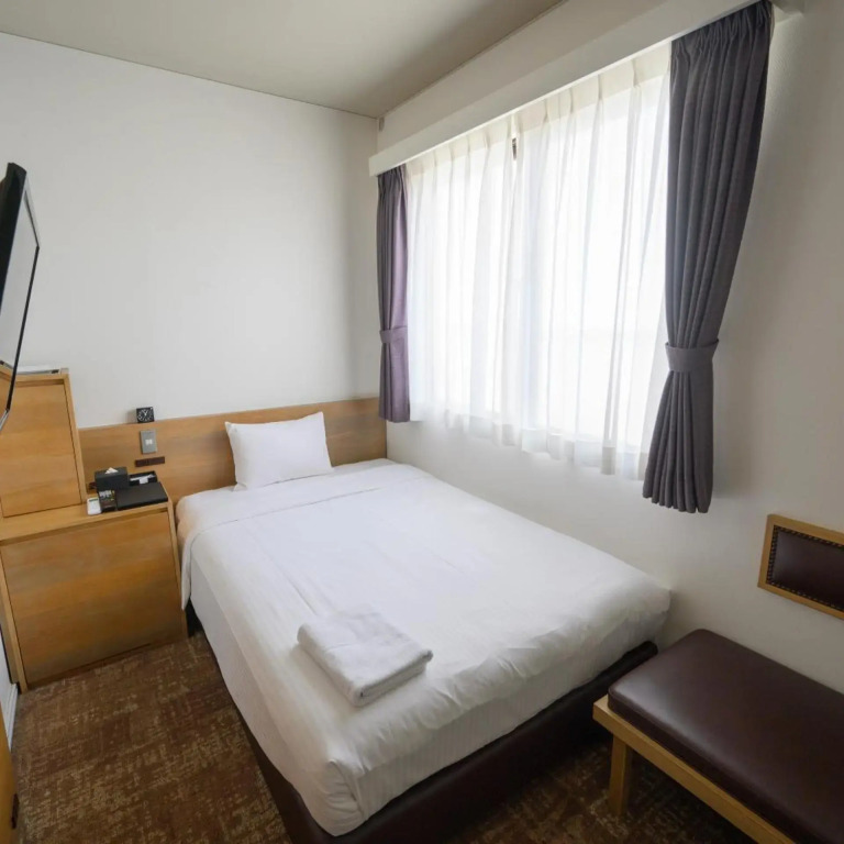Hotel Emerald Isle Ishigakijima