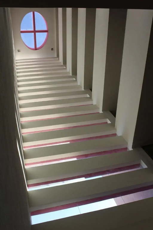 Hotel México Plaza Querétaro