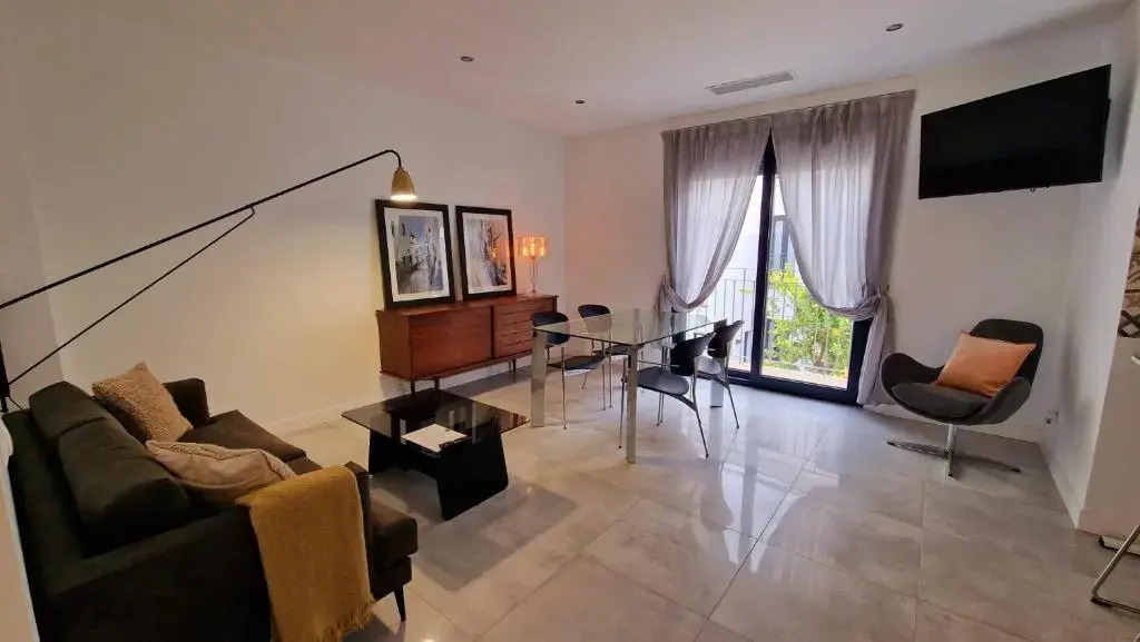 OPUNTIA Hotel Boutique