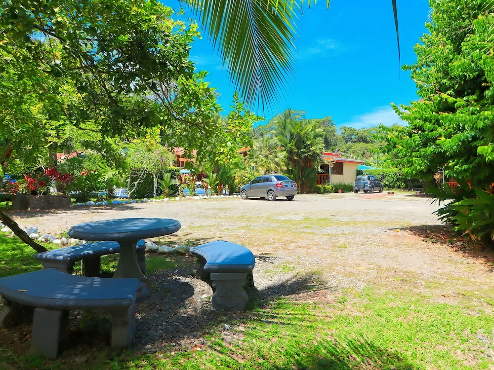 Villas Allen
