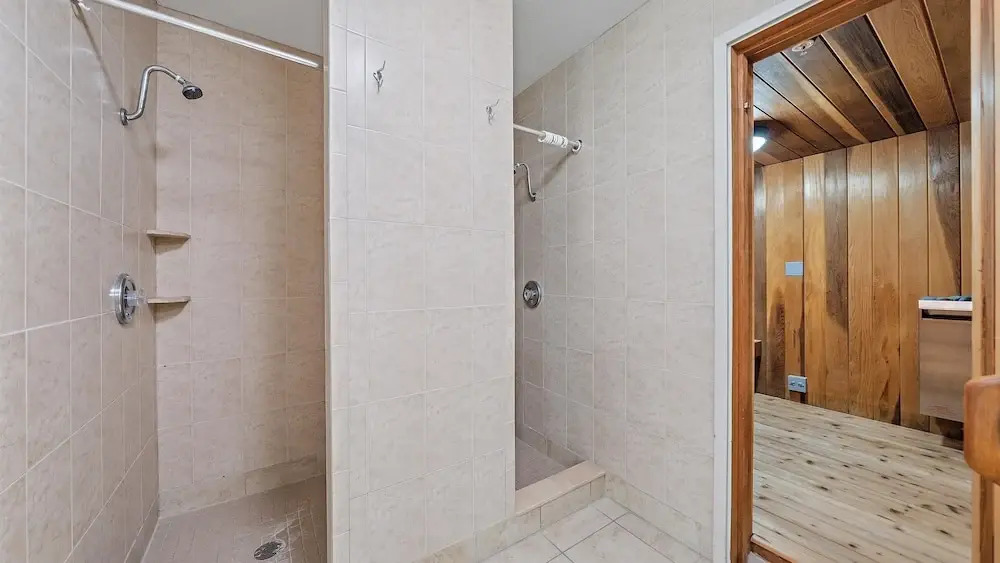 The Beach House 2 Bedroom Condo