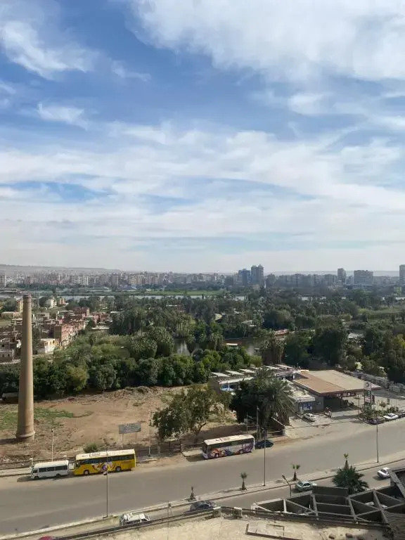 البحر الاعظم للعائلات