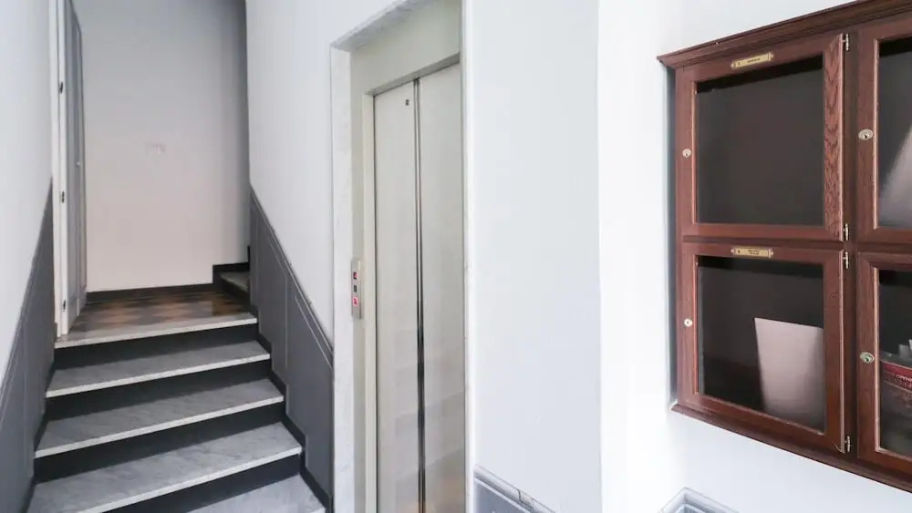 Italianway - Ruffini 20
