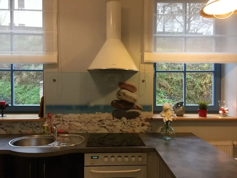 JTB Apartamenty Centrum