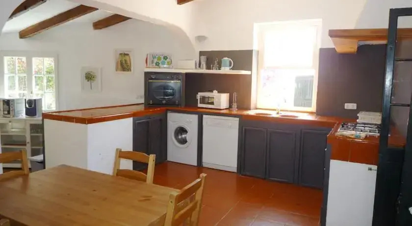 Casa Fontana