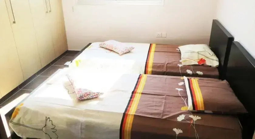 Maisonette Kypria M2