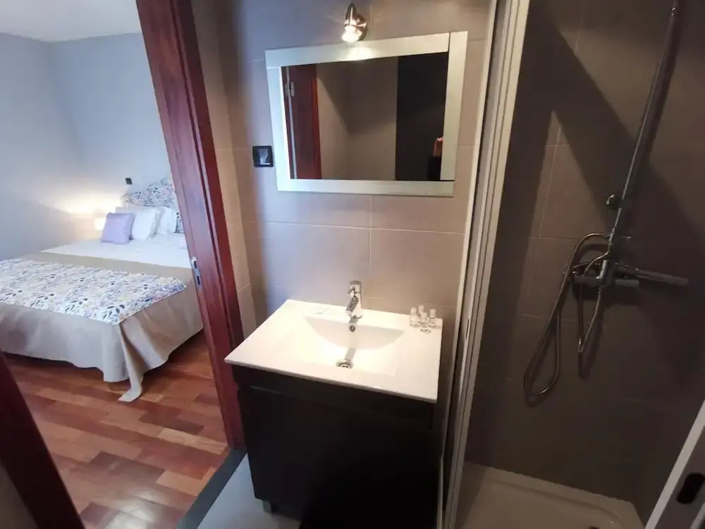 Funchal Charming Studio