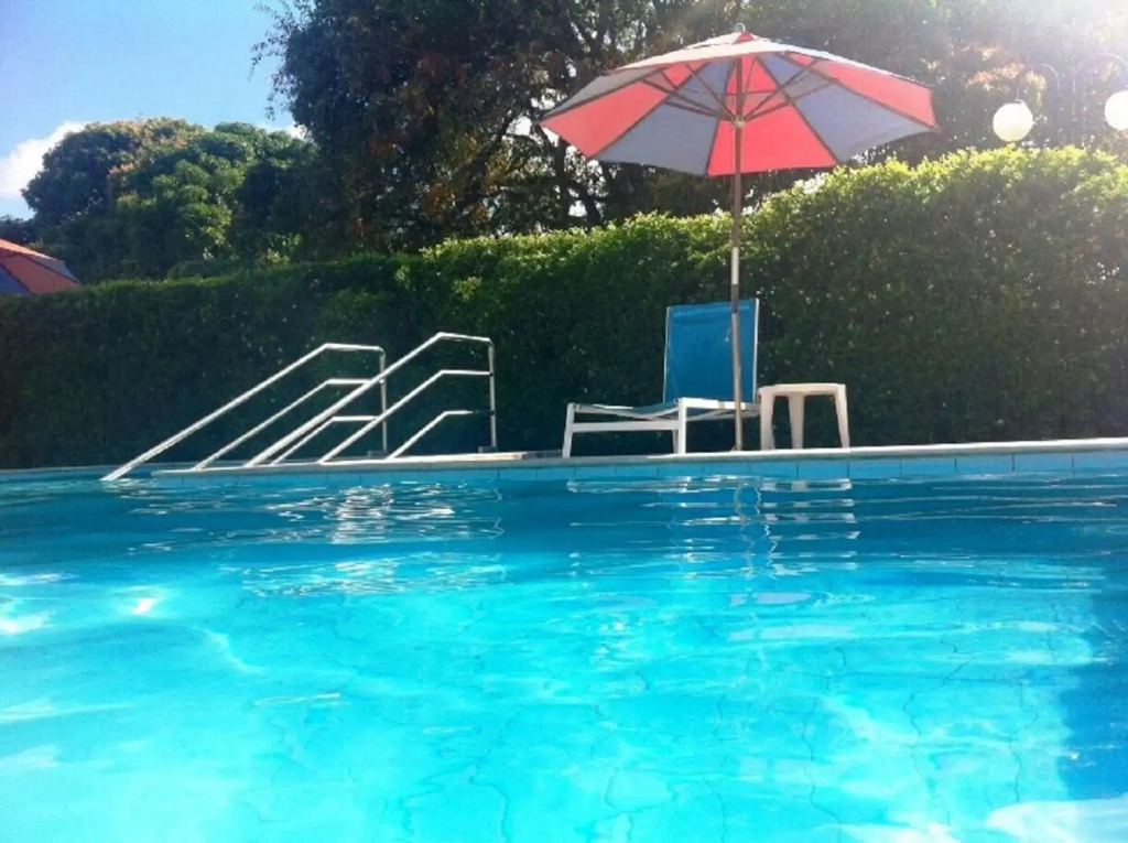 Yacht Village Flat 104 F