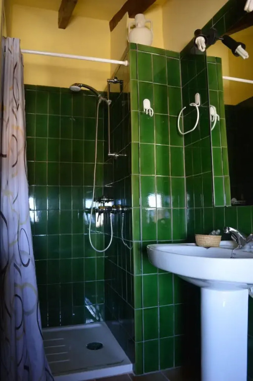Apartamentos La Fàbrica
