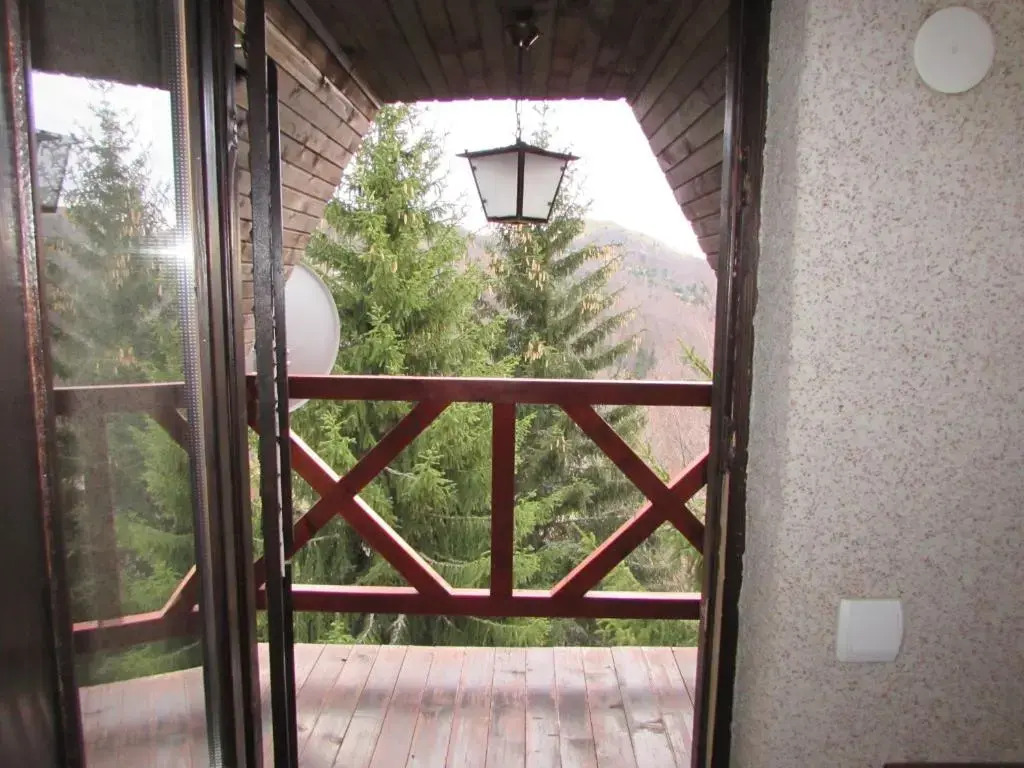Holiday Home Kragovic