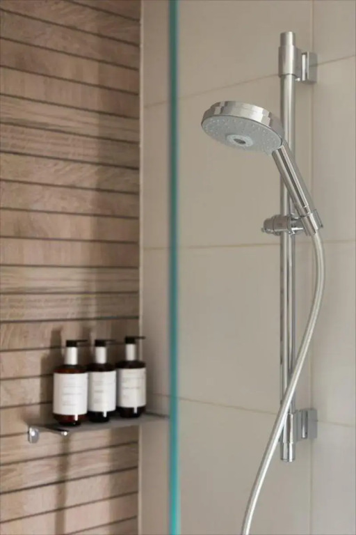 voco Edinburgh - Haymarket by IHG