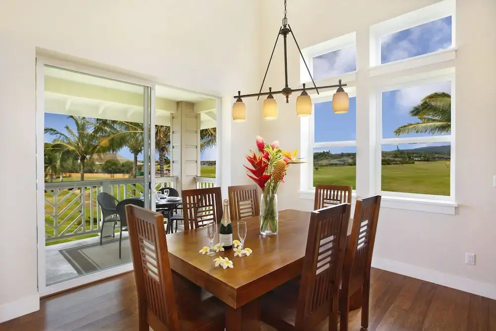 Pili Mai 11i 3 Bedroom Townhouse