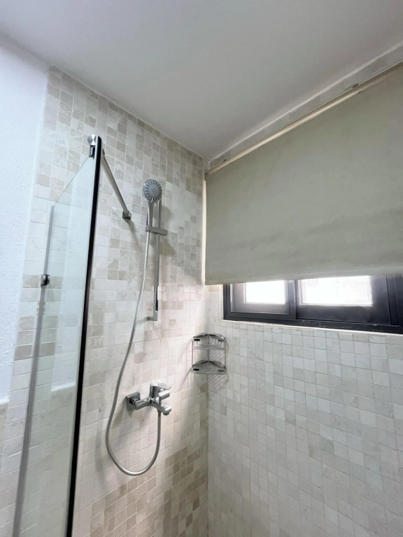 Premier Place Appt 1B