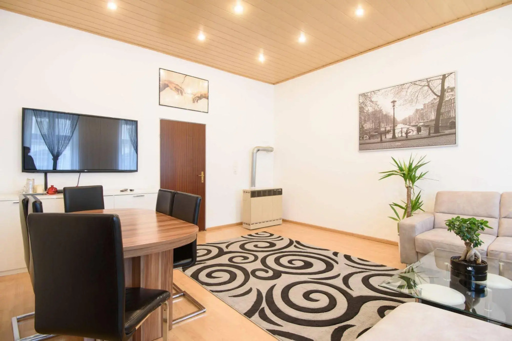 Royal Resort Apartments Urania