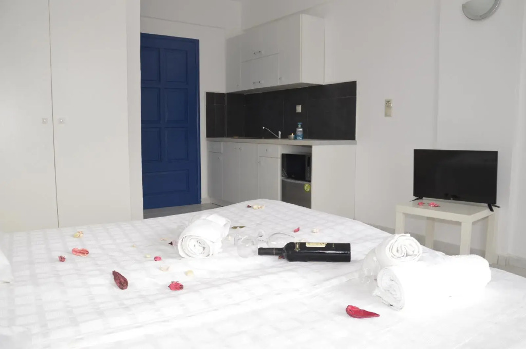 SP Hotel & Resort