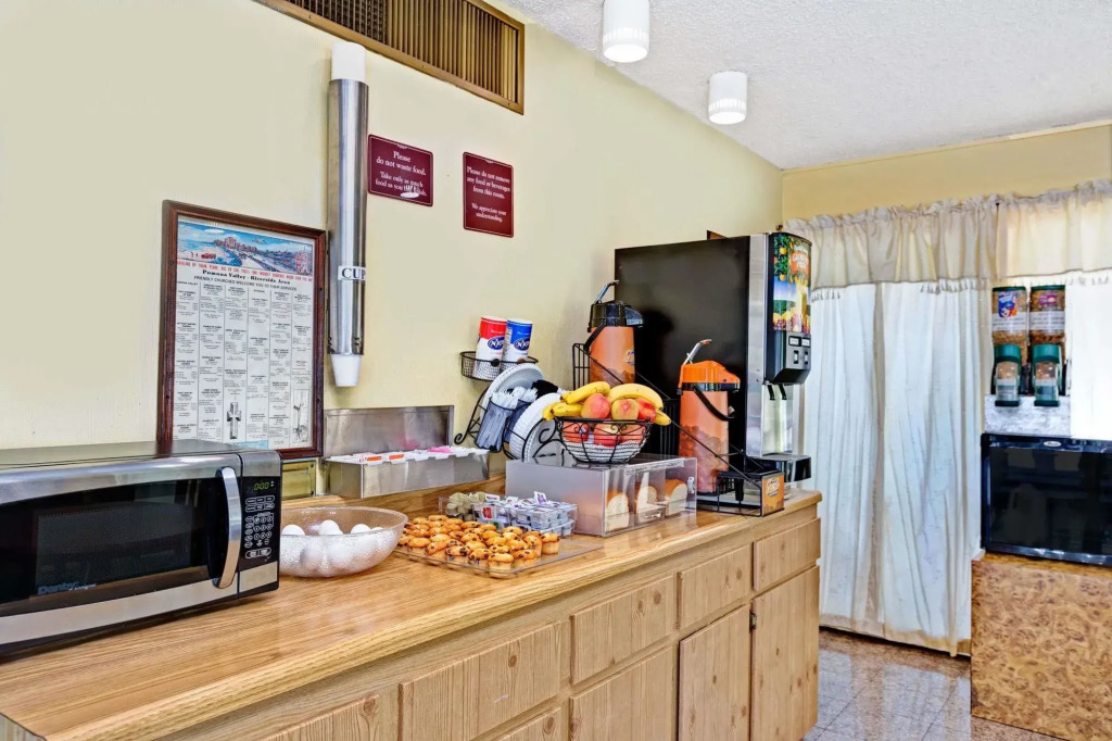 Residence Inn by Marriott Claremont